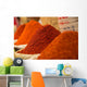 Spices