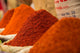 Spices