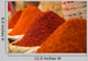 Spices