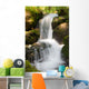 Mountain Stream
