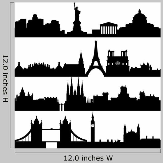 Architecture