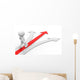 Choice Wall Decal