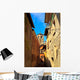 Italian Street