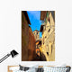 Italian Street