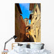 Italian Street