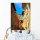 Italian Street