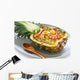 Pineapple Fried Rice