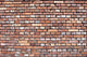 Brick Wall Wall Mural