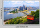Pittsburgh Pennsylvania Incline