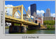 Pittsburgh Waterfront