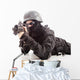 Nato Boy Wall Decal