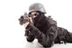 Nato Boy Wall Decal