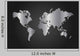 Black and Silver World