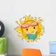 Sun Reader