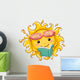 Sun Reader