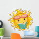 Sun Reader