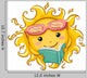 Sun Reader