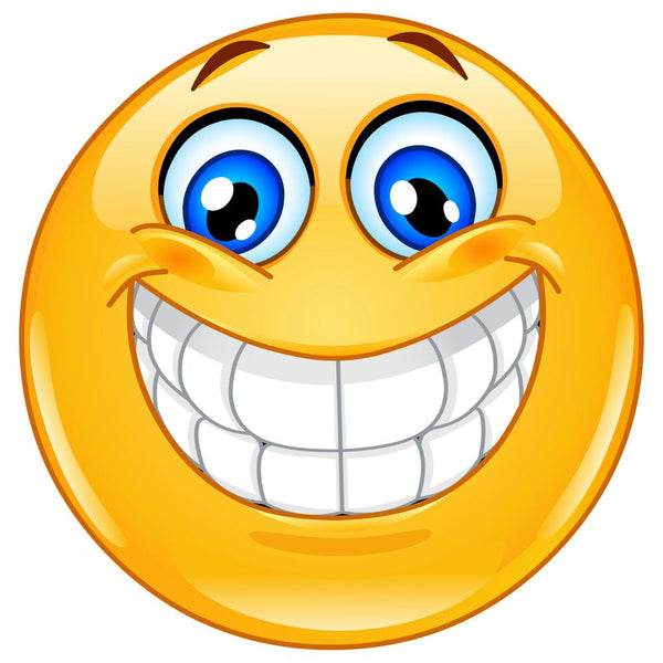 ⭐︎happy smile⭐︎ flat,750x,075,f-pad,750x1000,