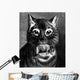 Hunt Cat Amp Mouse