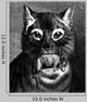 Hunt Cat Amp Mouse