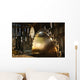 Sawmill Wall Mural