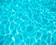 Clear Blue Water Swimming