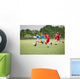 Kids Soccer