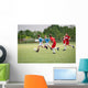 Kids Soccer
