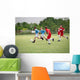 Kids Soccer