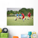 Kids Soccer