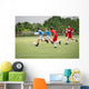 Kids Soccer