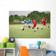Kids Soccer