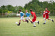 Kids Soccer