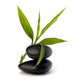 Zen Pebbles Balance Spa