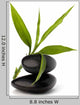 Zen Pebbles Balance Spa