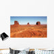 Landscape Monument Valley