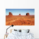 Landscape Monument Valley