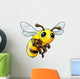 Cute Bee Character