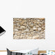 Stone Wall