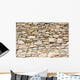 Stone Wall