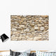 Stone Wall