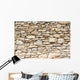 Stone Wall