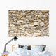 Stone Wall