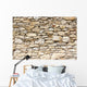 Stone Wall