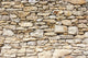 Stone Wall