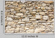 Stone Wall