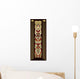Pattern Deco 1