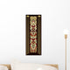 Pattern Deco 1