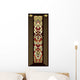 Pattern Deco 1