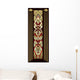Pattern Deco 1